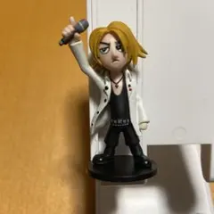 2026年最新】北海道フィギュアみやげ glayの人気アイテム - メルカリ