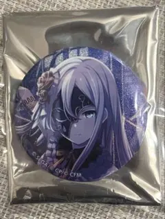 2026年最新】奏 缶バッジ 宵崎の人気アイテム - メルカリ