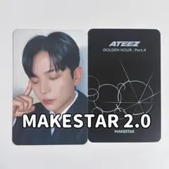 2026年最新】ジョンホ サインの人気アイテム - メルカリ