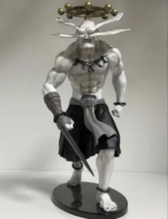 2026年最新】一番くじ 呪術廻戦 ラストワン八握剣異戒神将魔虚羅の人気