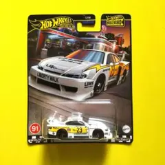 2026年最新】リバティーウォーク シルビアの人気アイテム - メルカリ