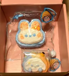 2026年最新】小爪の人気アイテム - メルカリ