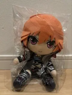 2026年最新】二宮飛鳥 ぬいぐるみの人気アイテム - メルカリ