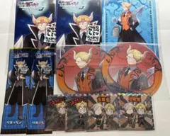 2026年最新】グルッペン 缶バッジの人気アイテム - メルカリ