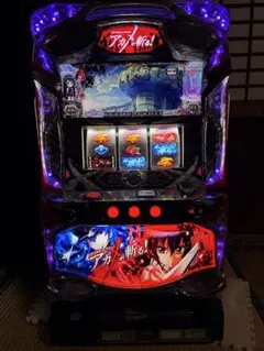 2026年最新】パチンコ・パチスロの人気アイテム - メルカリ