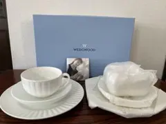 2026年最新】wedgwood night and day プレートの人気アイテム - メルカリ