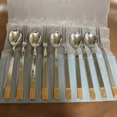 2026年最新】サンローラン スプーンの人気アイテム - メルカリ