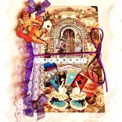 2026年最新】ジャンクジャーナル 雑記帳の人気アイテム - メルカリ