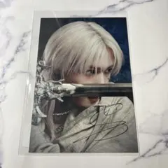 2026年最新】p1harmony ソウル サインの人気アイテム - メルカリ