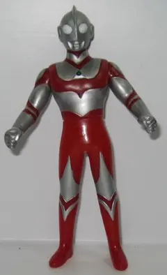 2026年最新】ウルトラマングレート フィギュアの人気アイテム - メルカリ