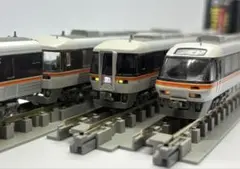 2026年最新】キハ85の人気アイテム - メルカリ