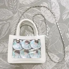 2026年最新】日向翔陽 缶バッジ 痛バの人気アイテム - メルカリ