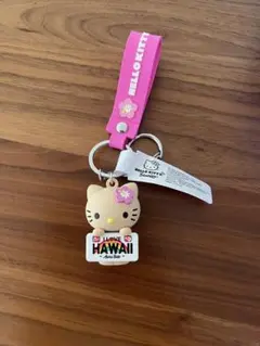 2026年最新】日焼けキティ ハワイの人気アイテム - メルカリ