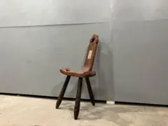 2026年最新】羊飼いの椅子の人気アイテム - メルカリ