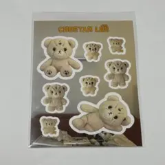 2026年最新】チーターリー nctの人気アイテム - メルカリ