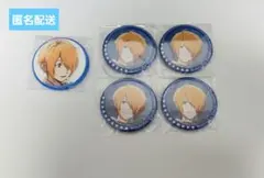 2026年最新】九十九一希缶バッジの人気アイテム - メルカリ