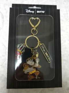 2026年最新】britto ディズニーの人気アイテム - メルカリ