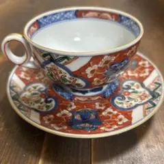 2026年最新】冨貴長春の人気アイテム - メルカリ