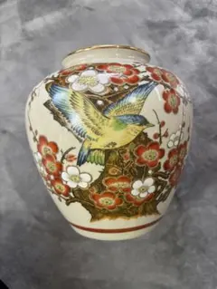 2026年最新】鳥 花瓶の人気アイテム - メルカリ