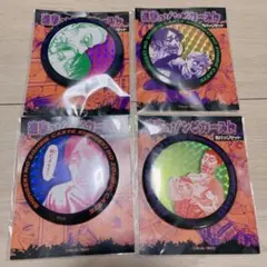 2026年最新】進撃のゾンビカーストの人気アイテム - メルカリ