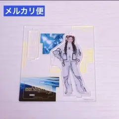 2026年最新】山﨑天 アクリルスタンドの人気アイテム - メルカリ