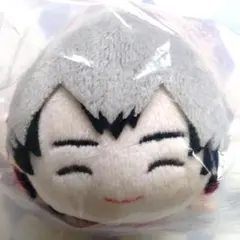 2026年最新】北信介 もちマスの人気アイテム - メルカリ