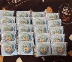 2026年最新】誓約缶バッジの人気アイテム - メルカリ