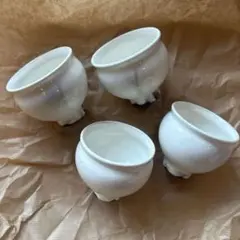 2026年最新】鈴木環 ピジョンの人気アイテム - メルカリ