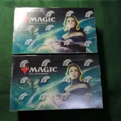 2026年最新】灯争大戦 box 初期の人気アイテム - メルカリ