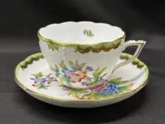 2026年最新】Herendの人気アイテム - メルカリ