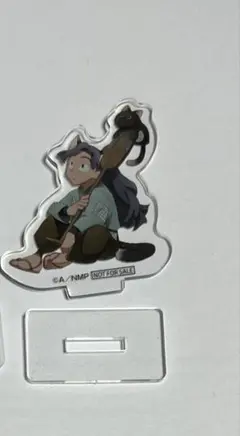 2026年最新】綾部喜八郎 ナンジャの人気アイテム - メルカリ