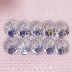 2026年最新】荼毘痛バッグの人気アイテム - メルカリ