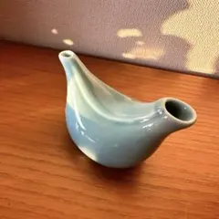 2026年最新】水滴 書道の人気アイテム - メルカリ