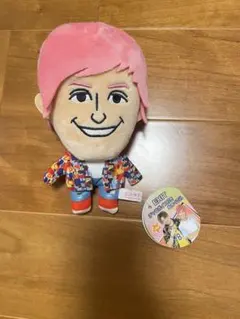 2026年最新】exit兼近の人気アイテム - メルカリ