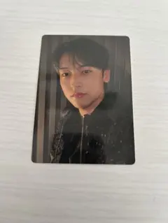 2026年最新】bmsg カノンの人気アイテム - メルカリ