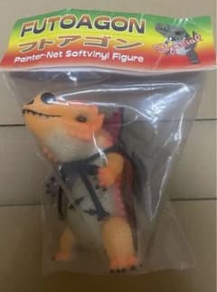 ゲリラ値下げ 1of品 抽選品ぺインターネットフトアゴンハロウィン蓄光