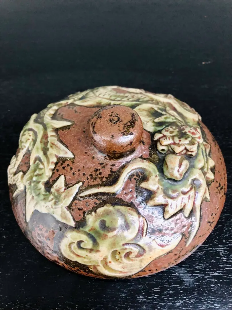 2026年最新】古 琉球 焼の人気アイテム - メルカリ