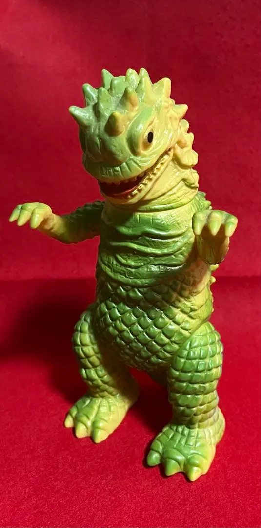 2026年最新】ブルマァク ベムラーの人気アイテム - メルカリ