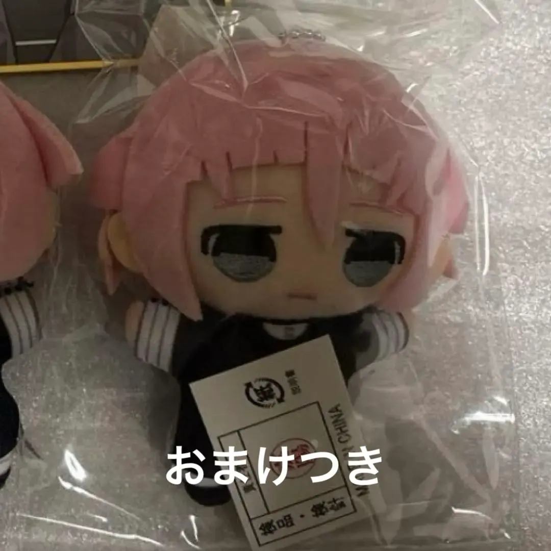 2026年最新】ソウルイーター クロナの人気アイテム - メルカリ