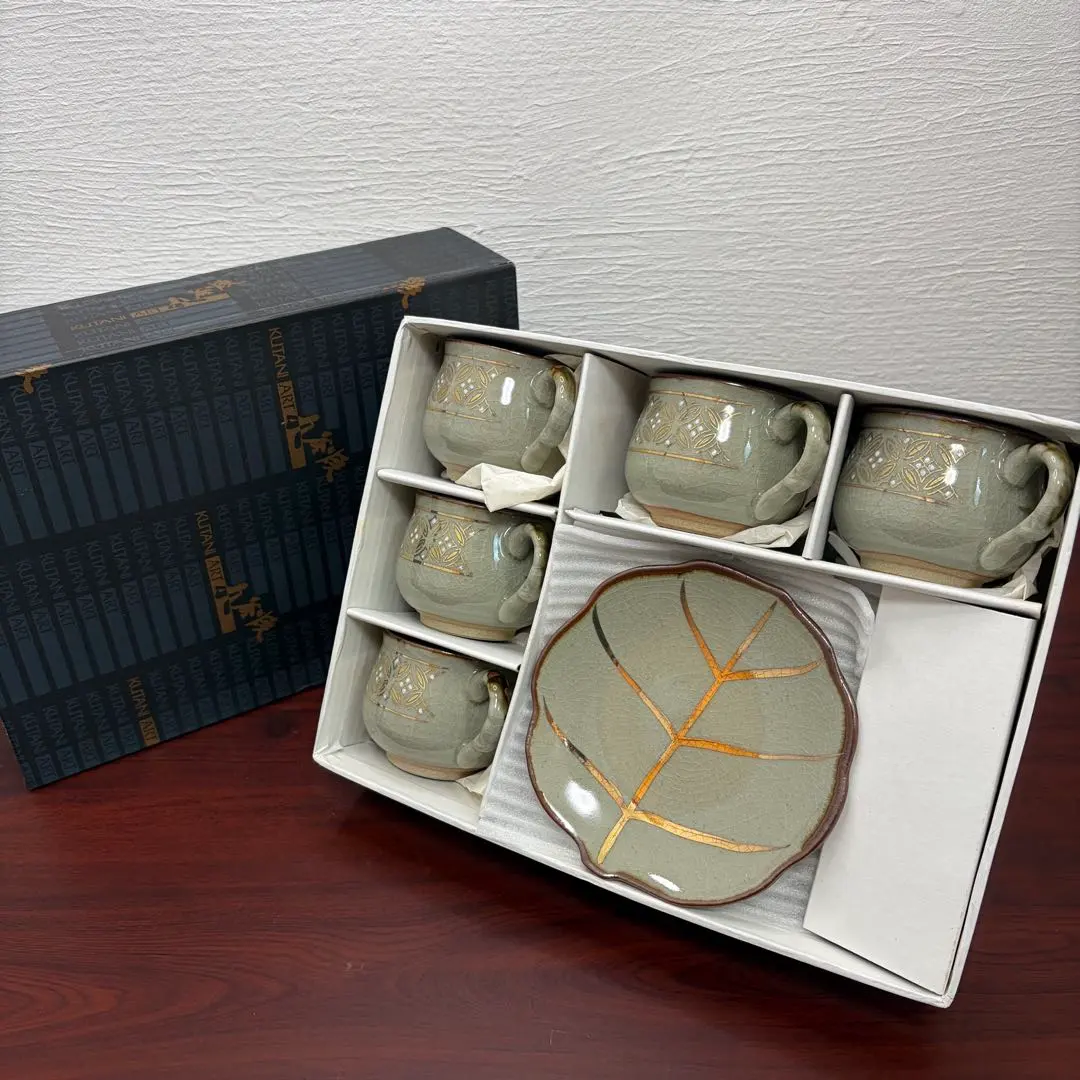 2026年最新】九谷焼 高光一生の人気アイテム - メルカリ