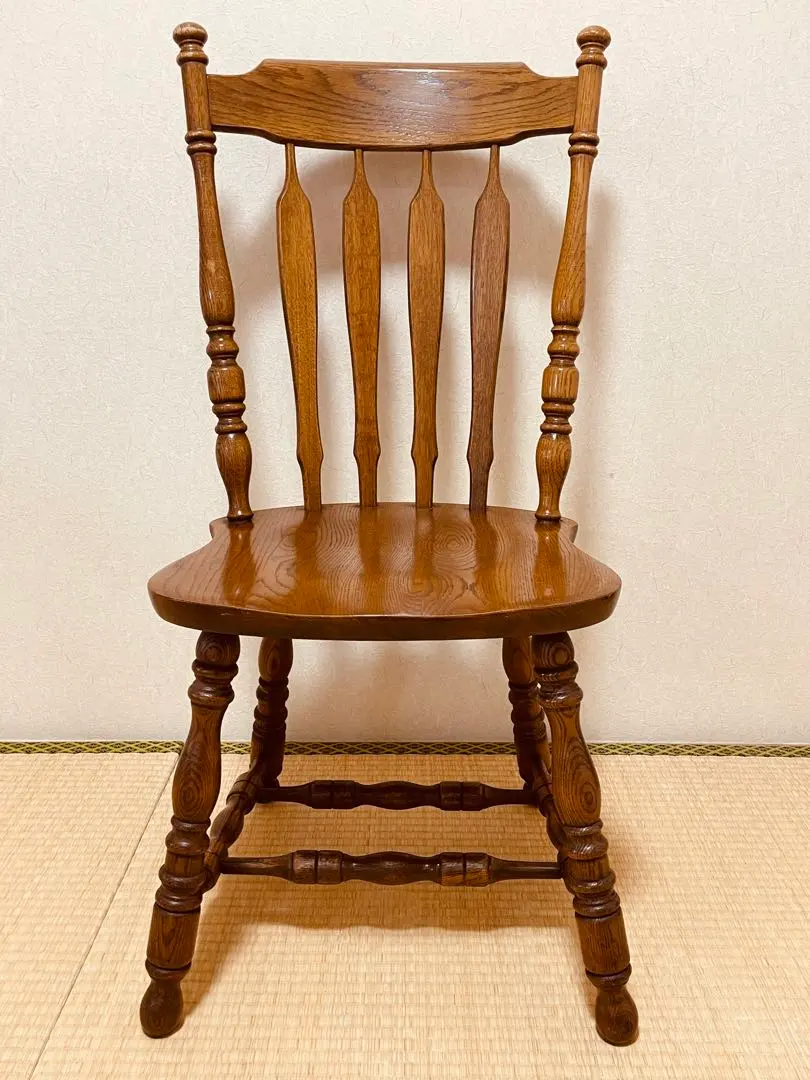 2026年最新】winds 太平の人気アイテム - メルカリ