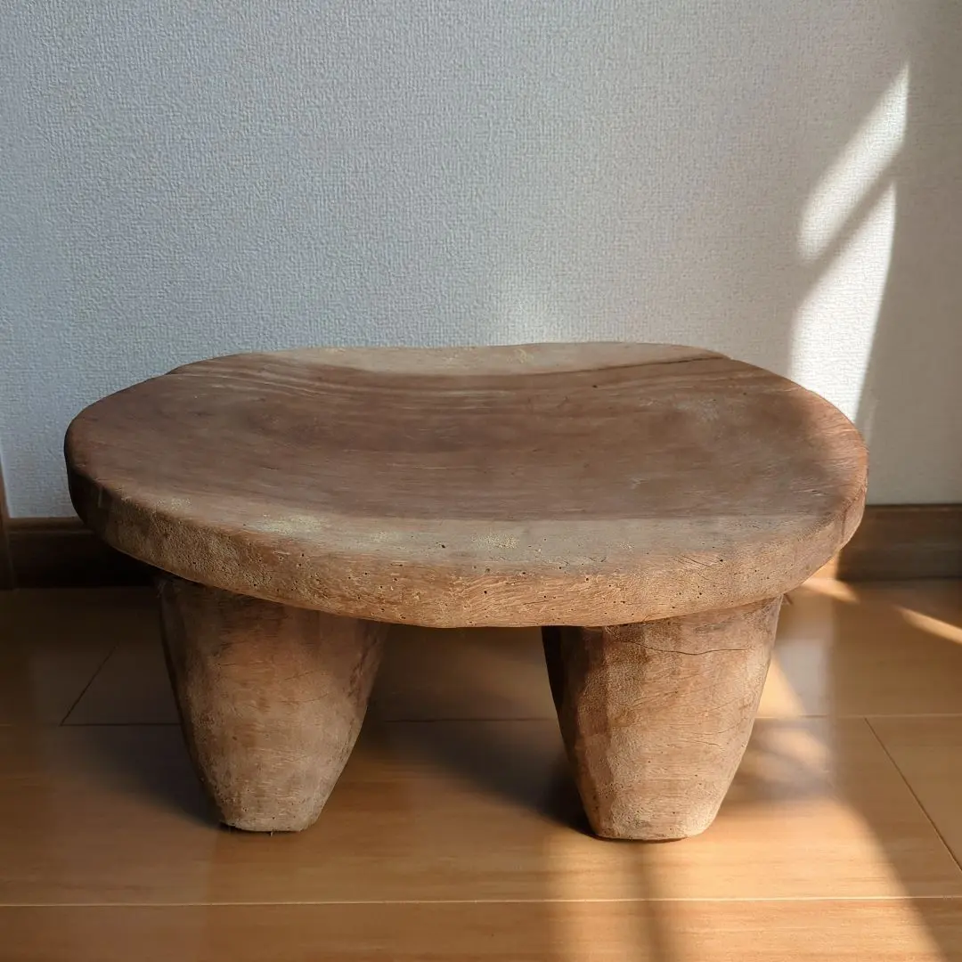 2026年最新】セヌフォ スツールの人気アイテム - メルカリ