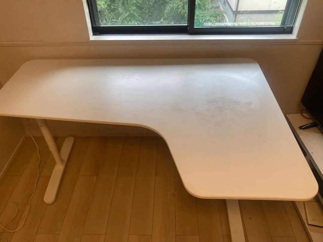 2026年最新】BEKANTの人気アイテム - メルカリ