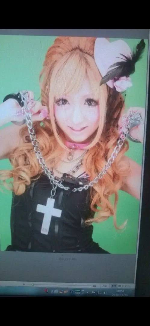 2026年最新】桜咲姫奈の人気アイテム - メルカリ