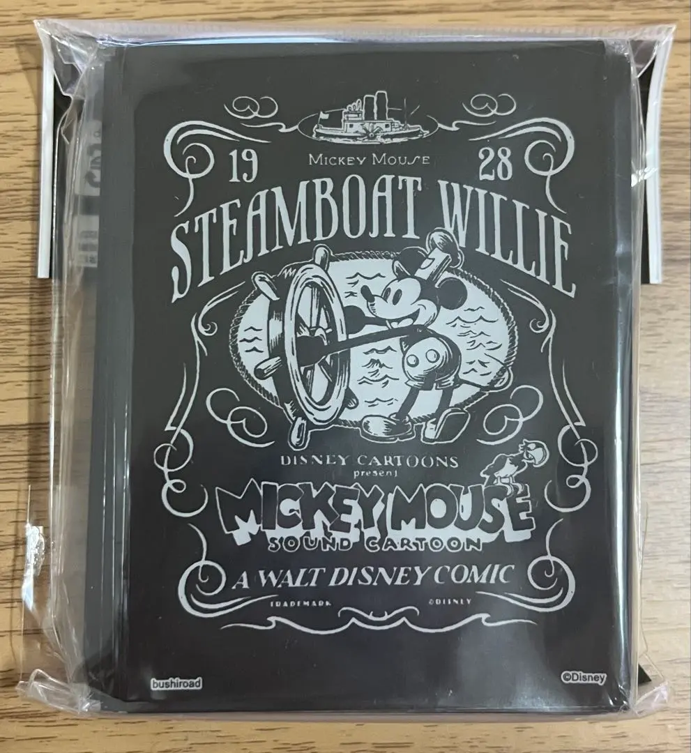 2026年最新】蒸気船ウィリー スリーブの人気アイテム - メルカリ