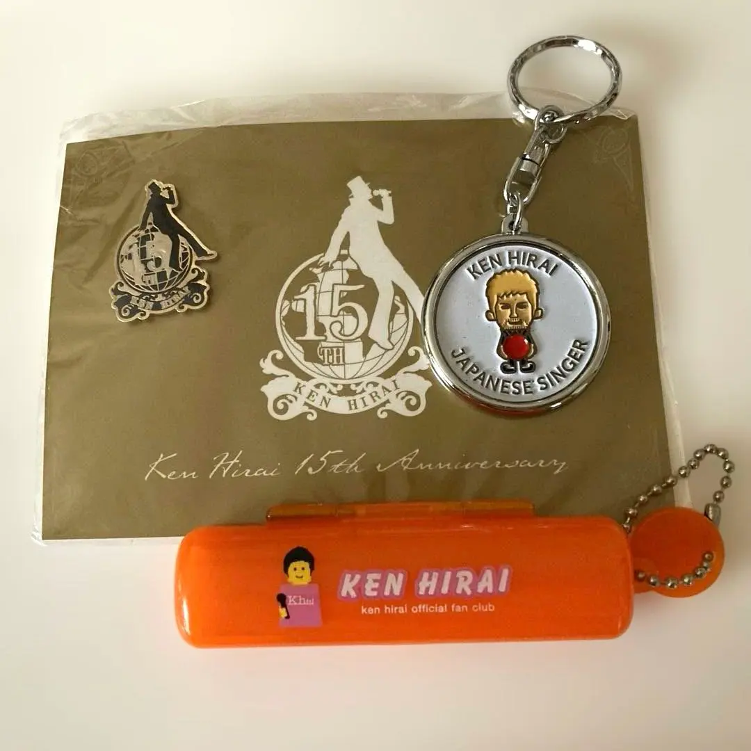 2026年最新】平井堅ファンクラブの人気アイテム - メルカリ