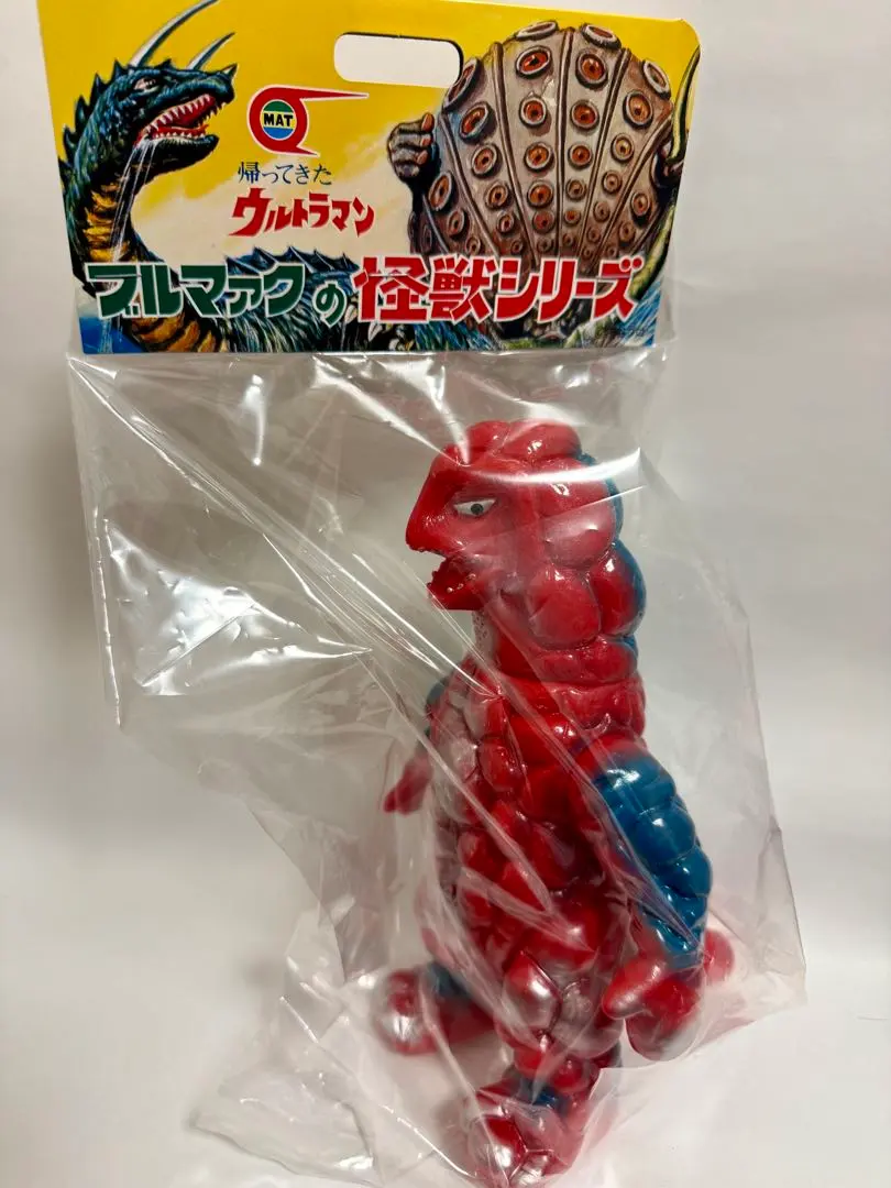 2026年最新】ブルマァク シュガロンの人気アイテム - メルカリ