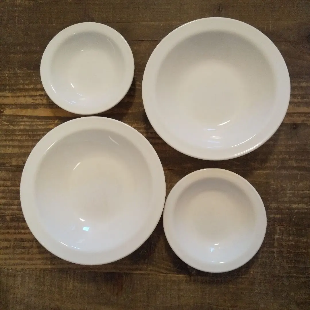 2026年最新】アムウェイ プレート コーニングの人気アイテム - メルカリ