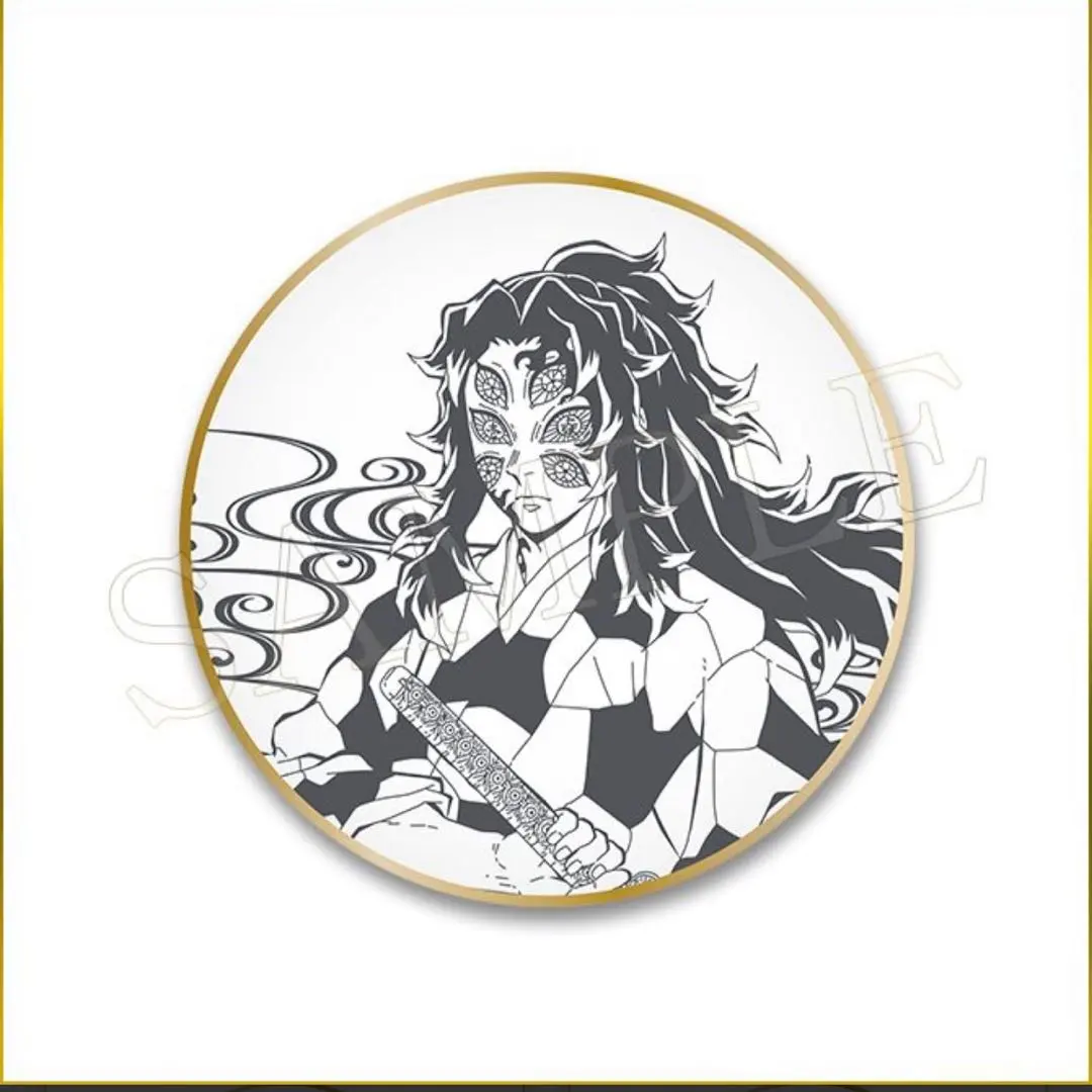 2026年最新】鬼集結くじ 黒死牟の人気アイテム - メルカリ