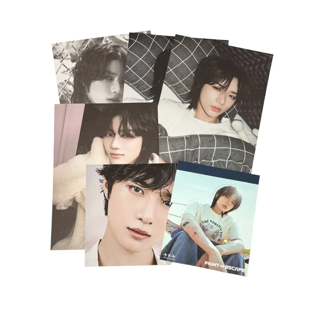 2026年最新】ボムギュグッズの人気アイテム - メルカリ